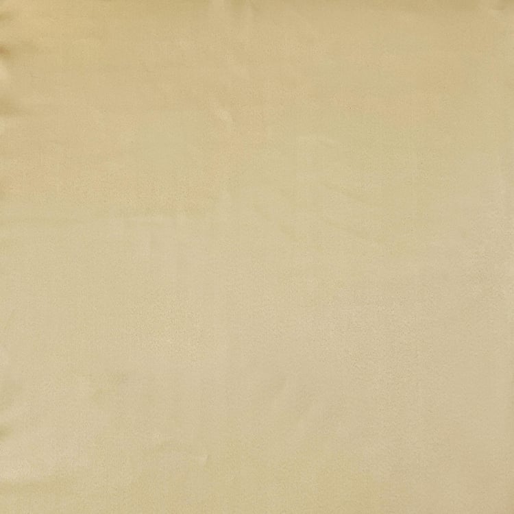 SWAYAM Blackout Window Curtain