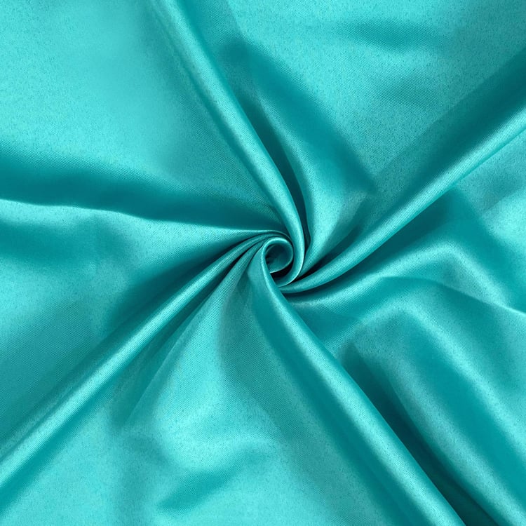 SWAYAM Blackout Window Curtain