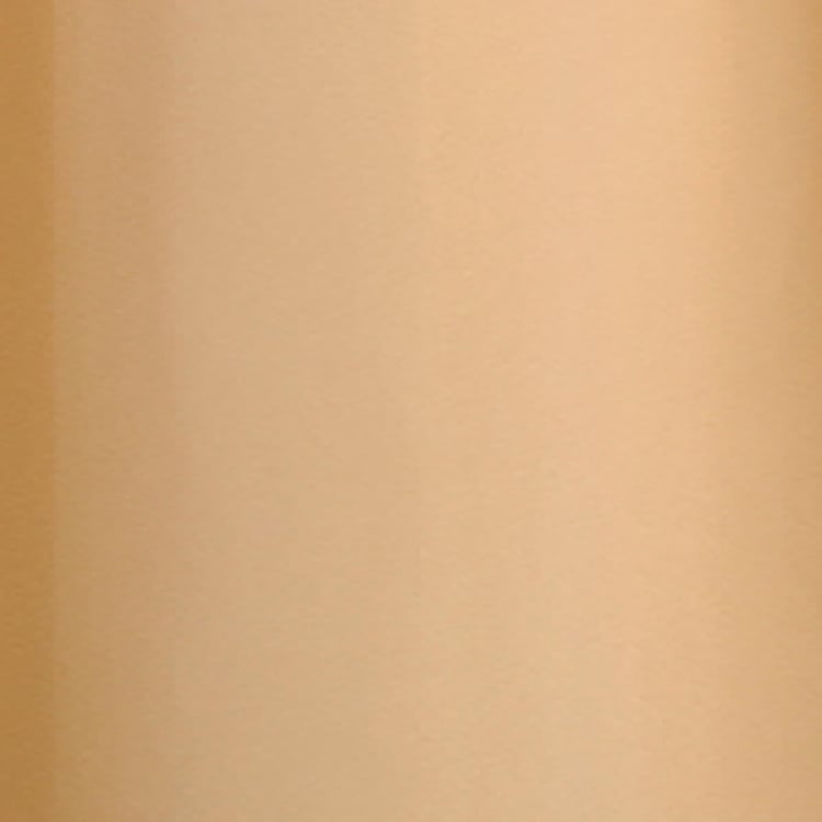 SWAYAM Blackout Reversible Door Curtain