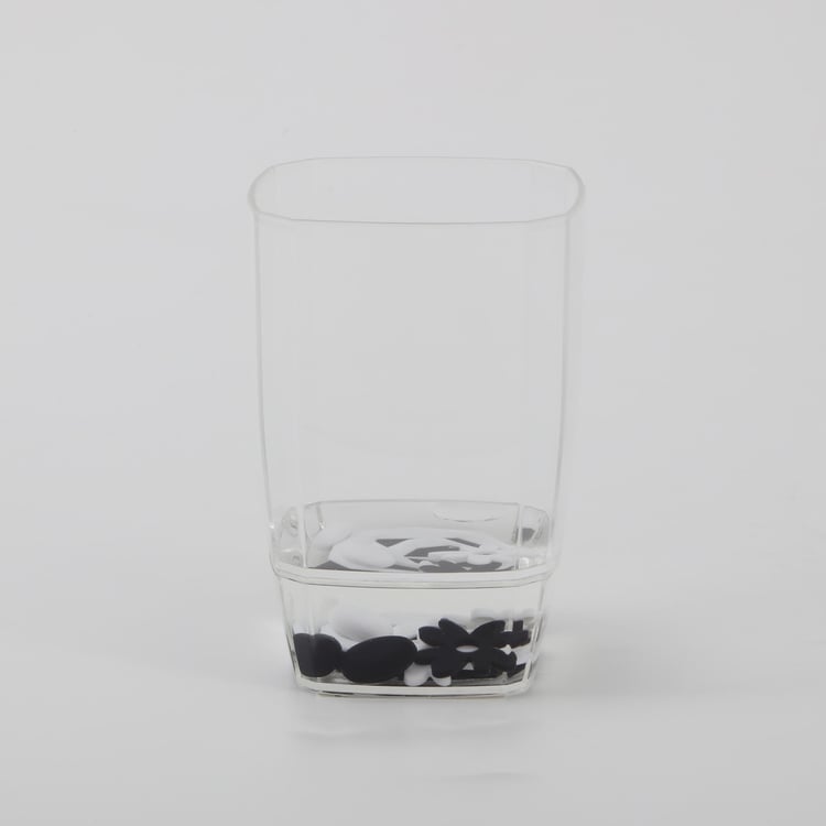 Acrylic Tumbler