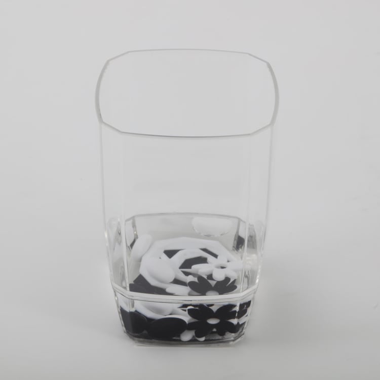 Acrylic Tumbler