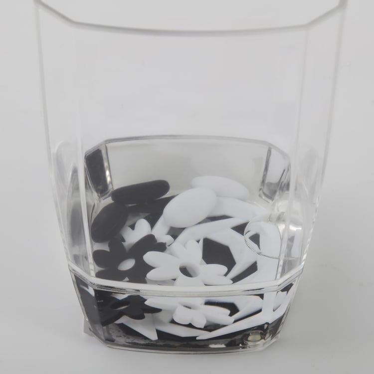 Acrylic Tumbler