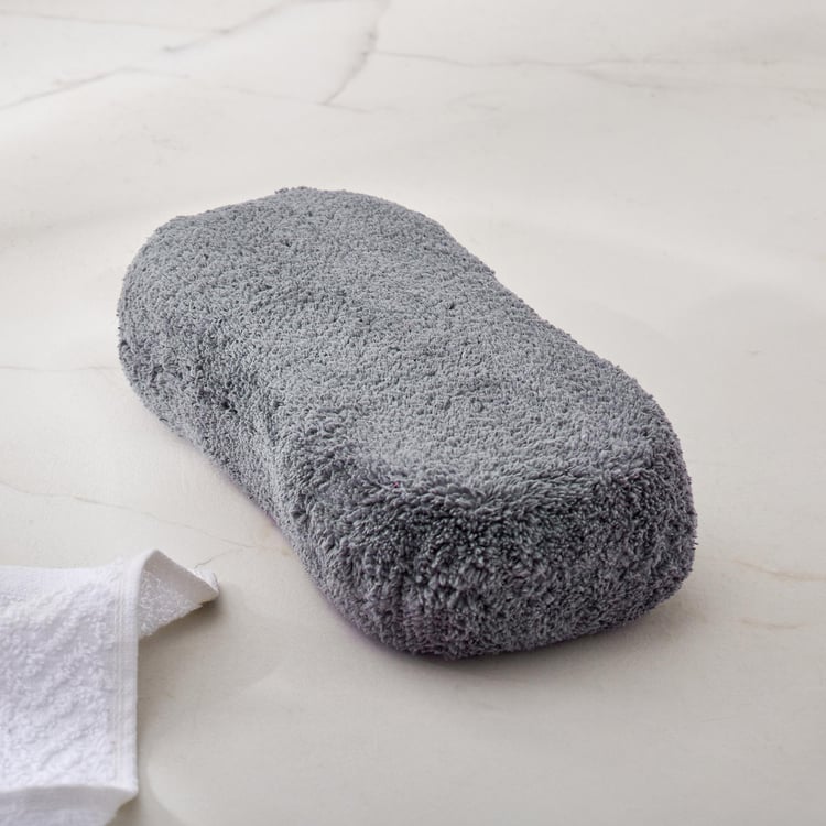 Indus Brooks Cleaning Sponge