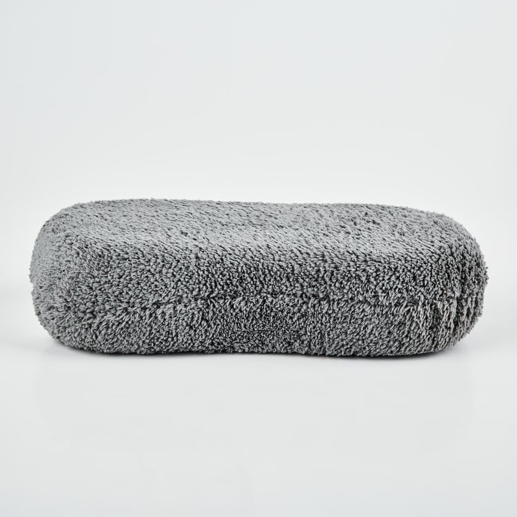 Indus Brooks Cleaning Sponge