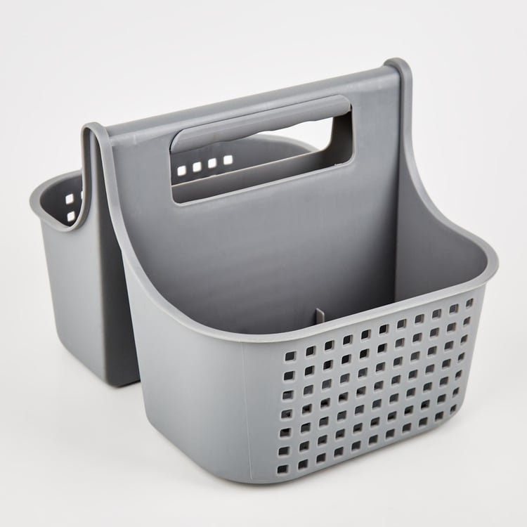 Indus Brooks Polypropylene Caddy