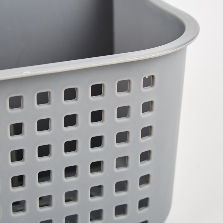 Indus Brooks Polypropylene Caddy