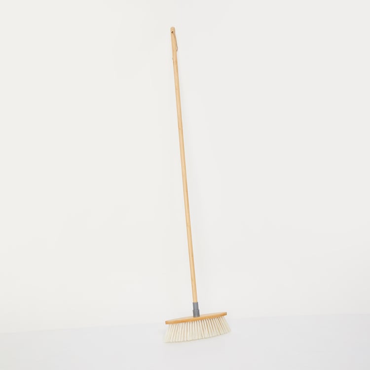 Indus Brooks Bamboo Floor Brush