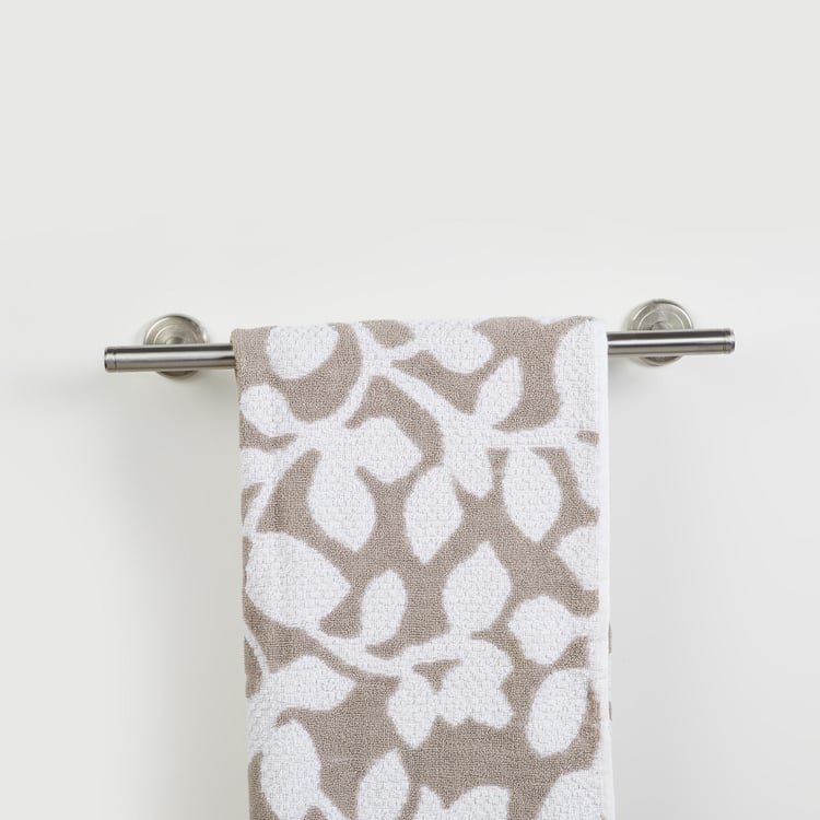 Orion Metal Towel Bar