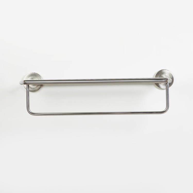 Orion Metal 2-Tier Towel Bar