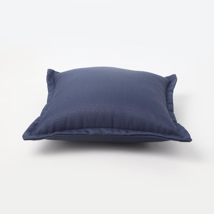 Aspen Filled Cushion - 40x40cm
