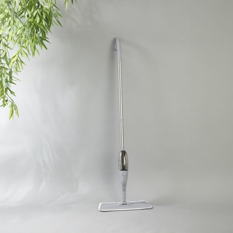 Indus Spray Mop - 40x130cm