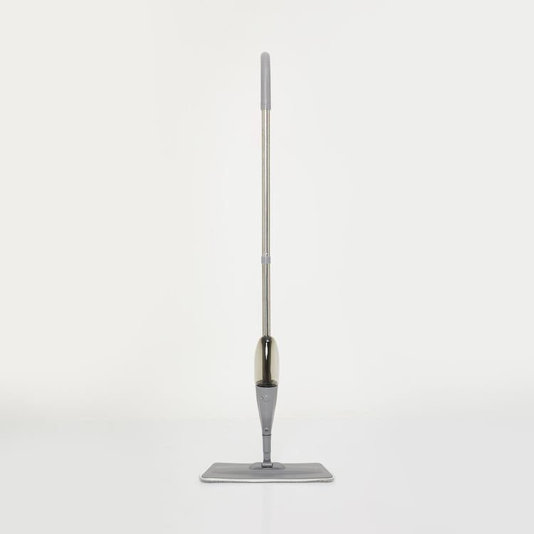 Indus Spray Mop - 40x130cm