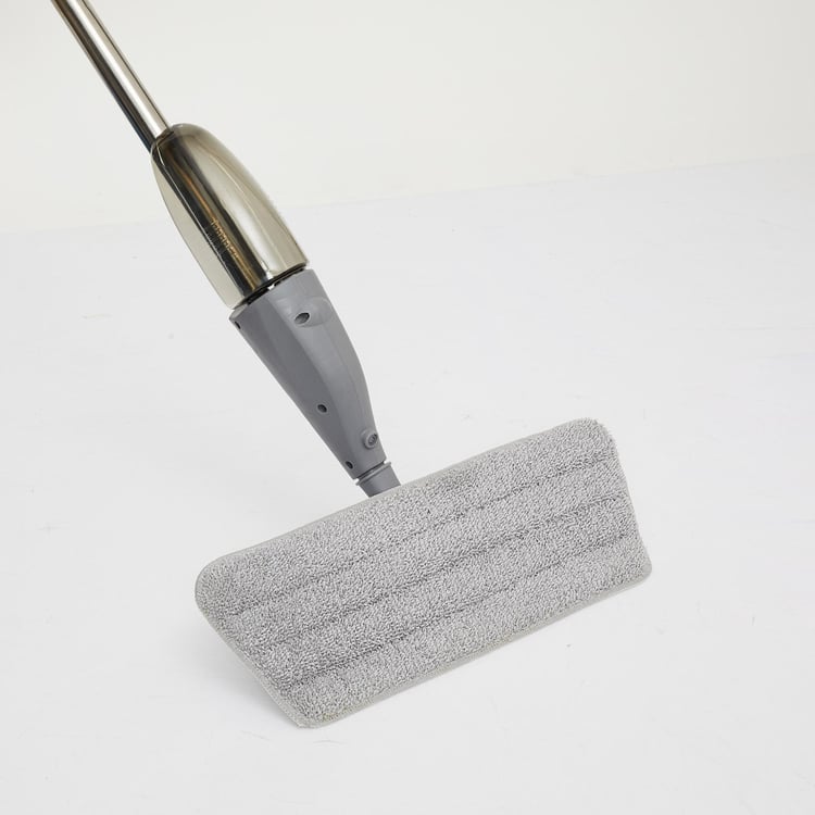 Indus Spray Mop - 40x130cm