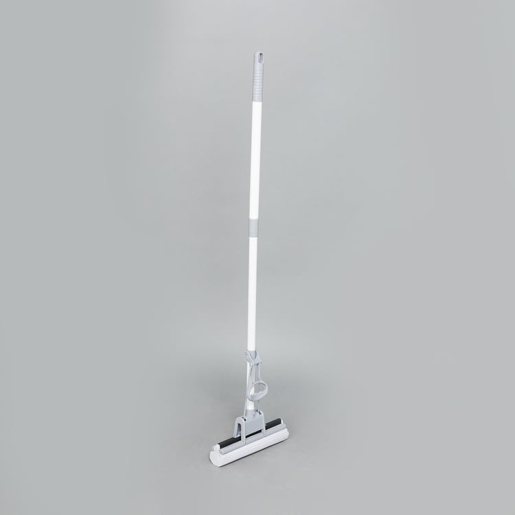 Indus Brooks Mop - 27x115cm