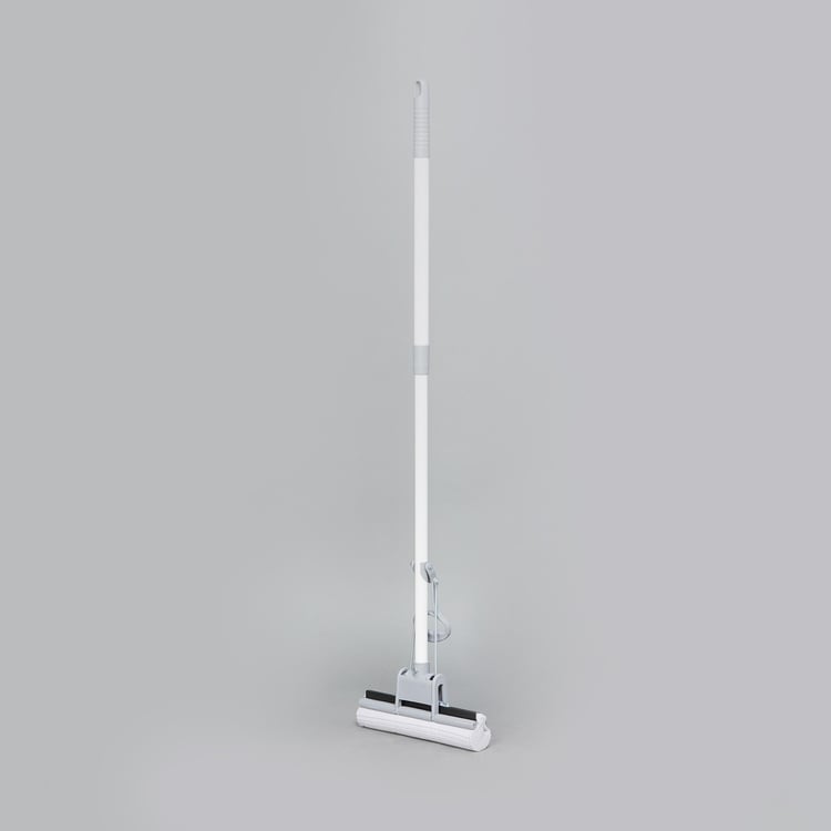 Indus Brooks Mop - 27x115cm