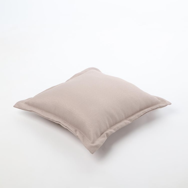 Aspen Filled Cushion - 40x40cm