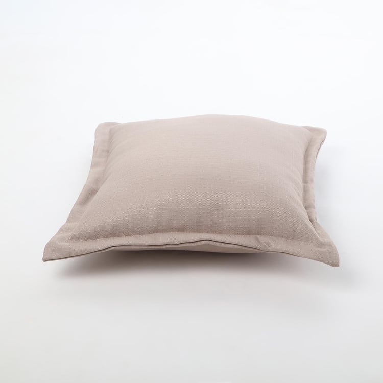 Aspen Filled Cushion - 40x40cm