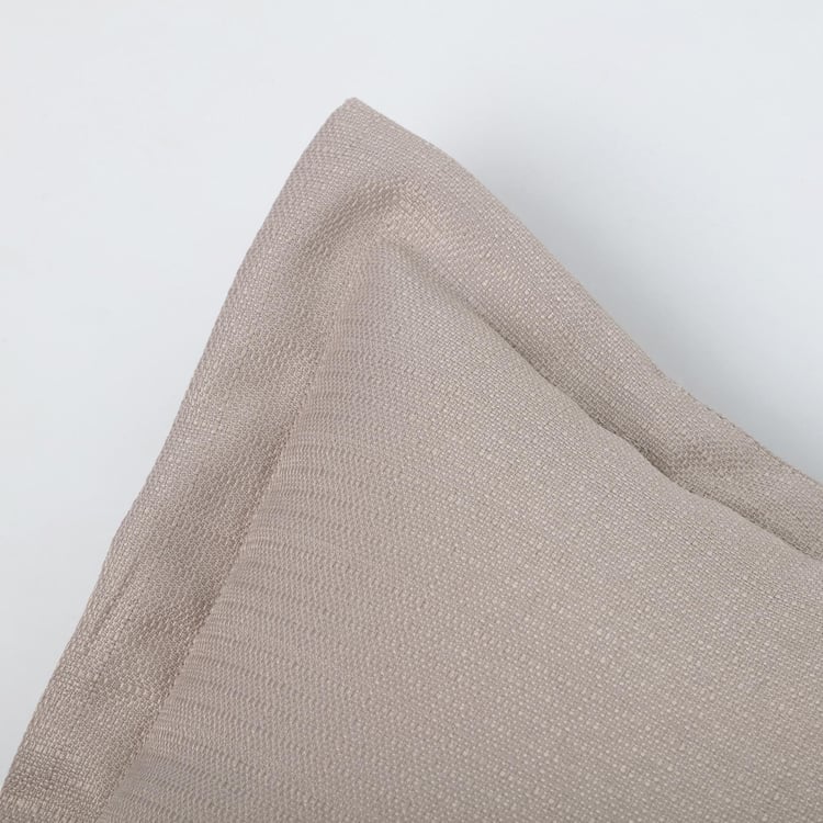 Aspen Filled Cushion - 40x40cm