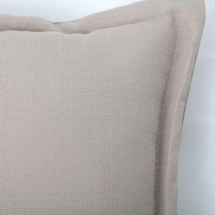 Aspen Filled Cushion - 40x40cm