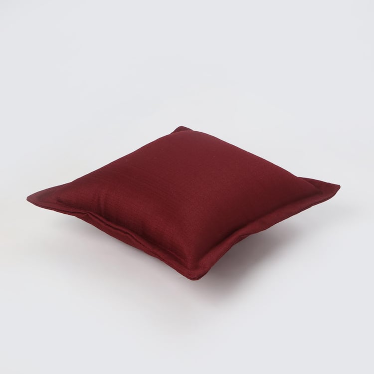 Aspen Filled Cushion - 40x40cm