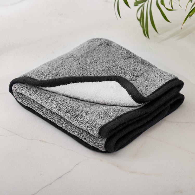 Indus Brooks Cleaning Cloth - 40x30cm