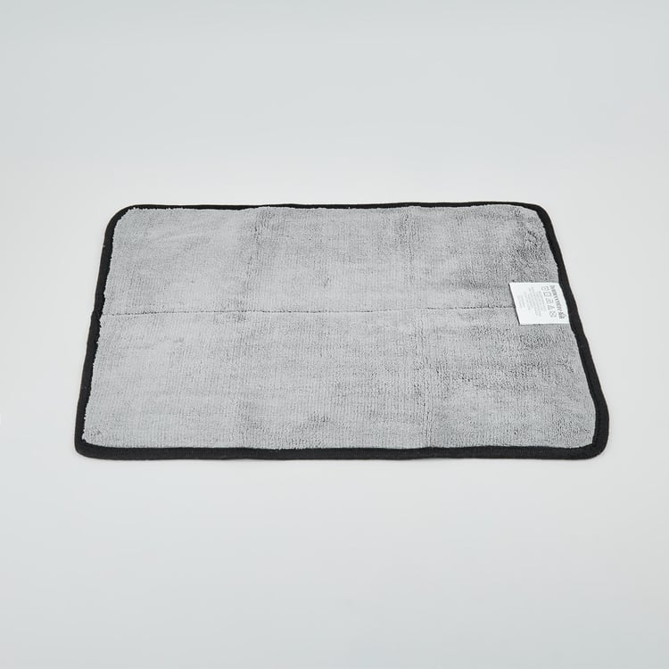 Indus Brooks Cleaning Cloth - 40x30cm