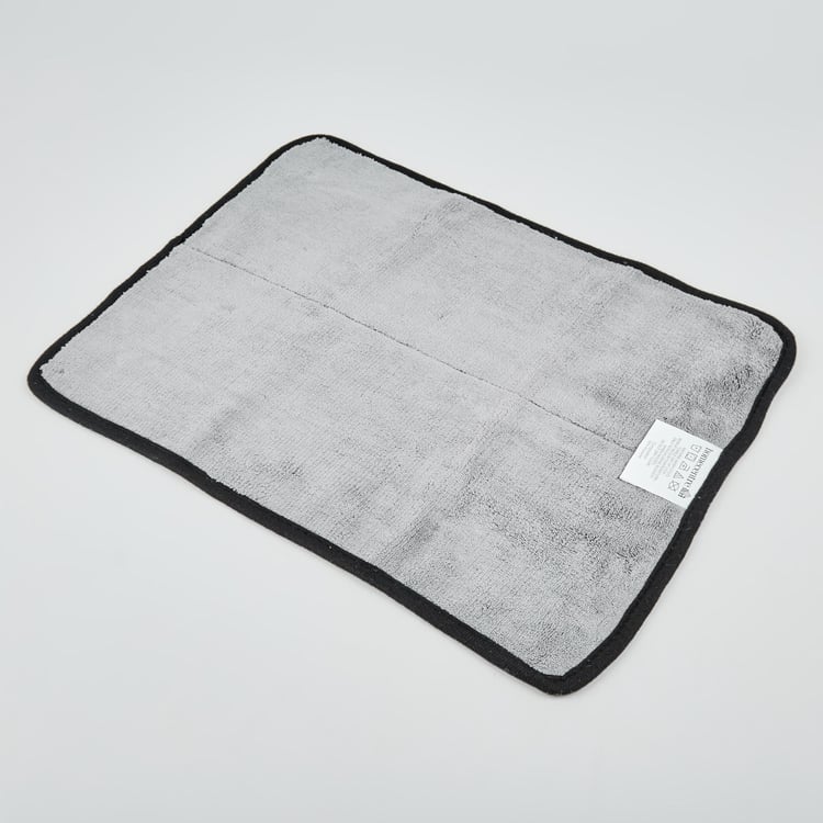 Indus Brooks Cleaning Cloth - 40x30cm