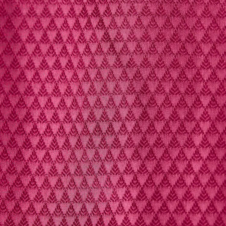 Sierra Set of 2 Light Filtering Window Curtains