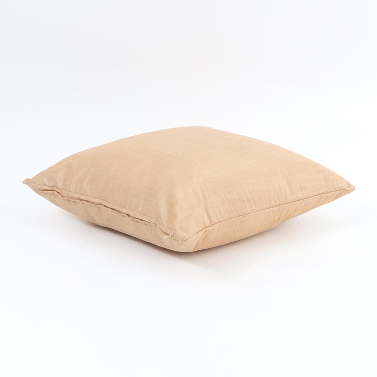 Wesley Set of 2 Cushion Covers - 45x45cm