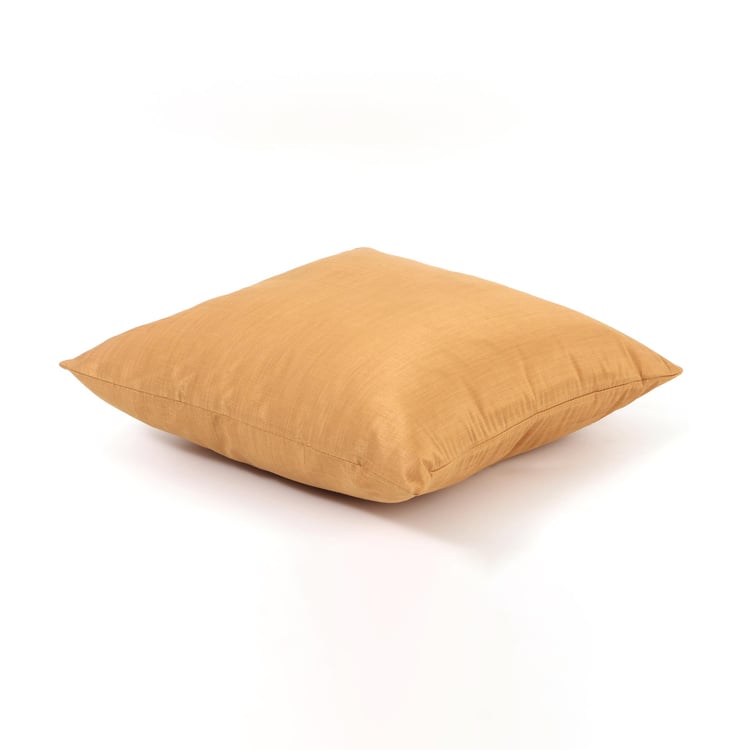 Wesley Set of 2 Cushion Covers - 45x45cm