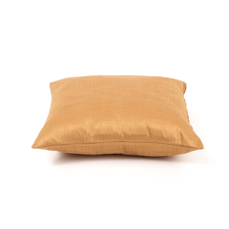 Wesley Set of 2 Cushion Covers - 45x45cm