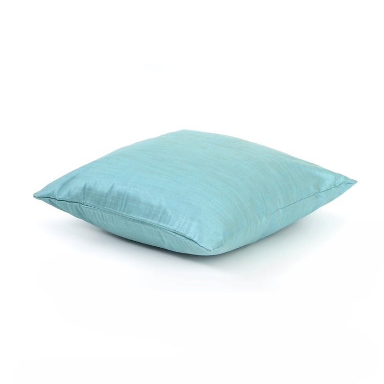 Wesley Set of 2 Cushion Covers - 45x45cm