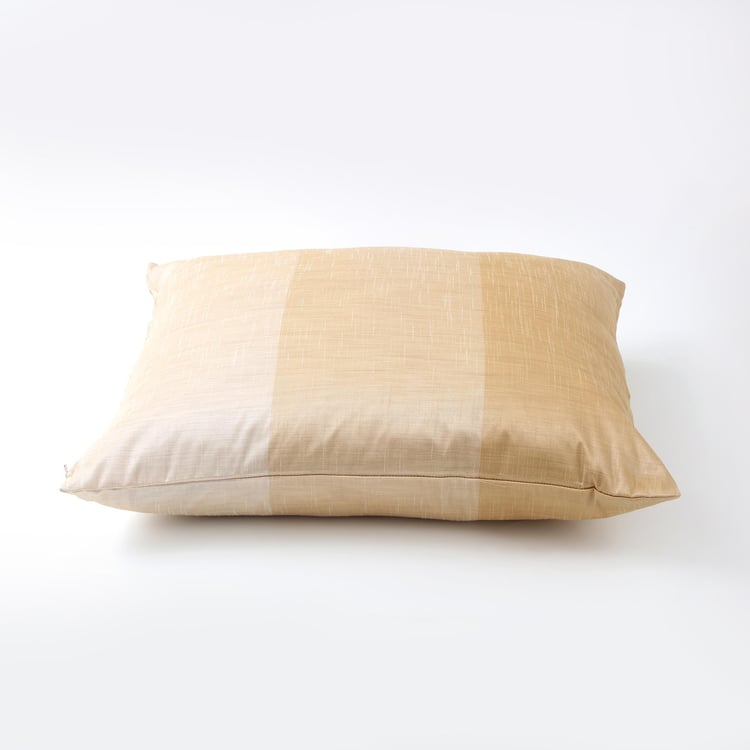 Wesley Set of 2 Cushion Covers - 65x65cm