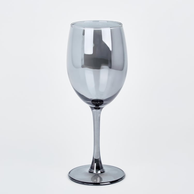 Chef Special Set of 4 Wine Glasses - 330ml