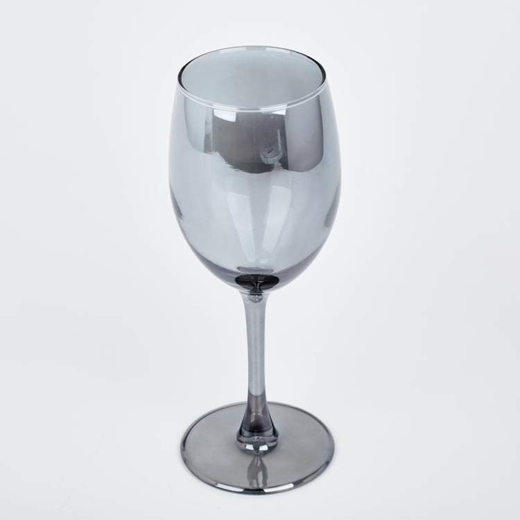 Chef Special Set of 4 Wine Glasses - 330ml