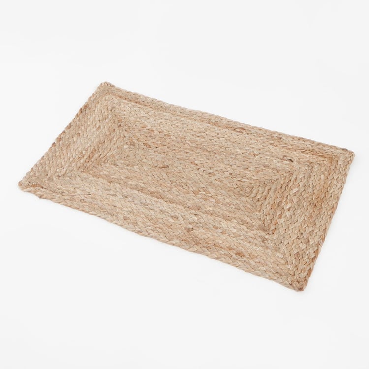 Arena Jute Placemat