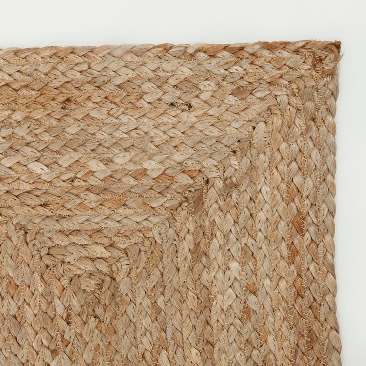 Arena Jute Placemat