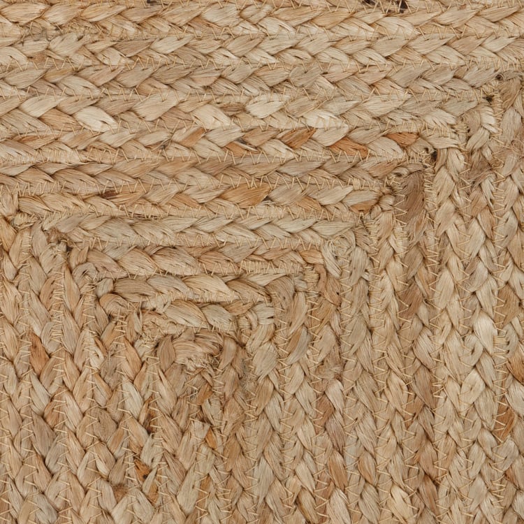 Arena Jute Placemat