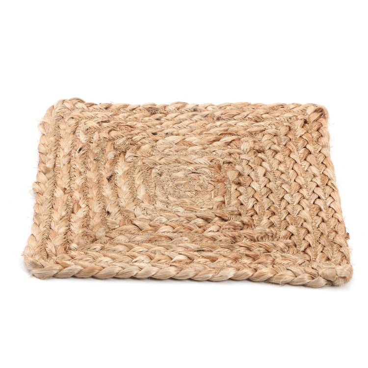 Arena Jute Trivet