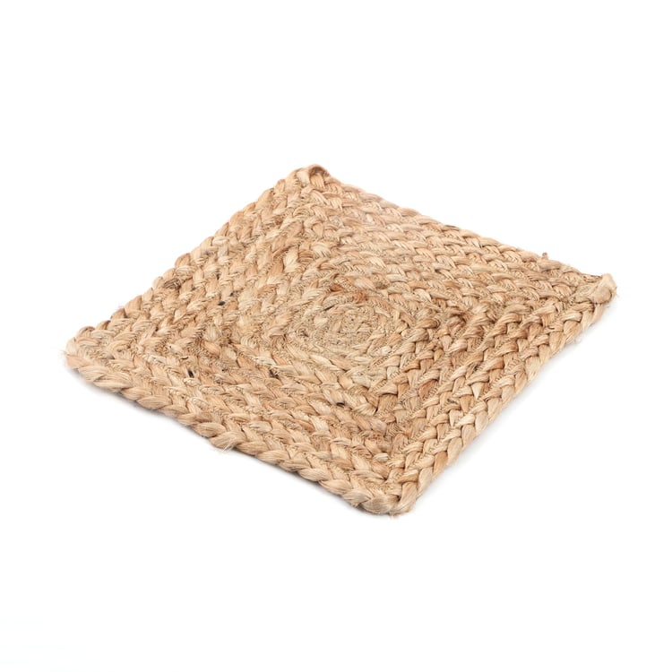 Arena Jute Trivet