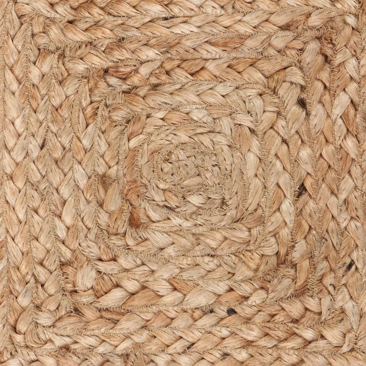 Arena Jute Trivet