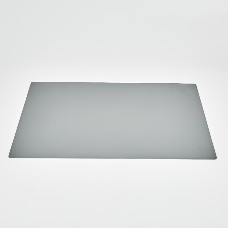 Cadenza Bernia PVC Placemat