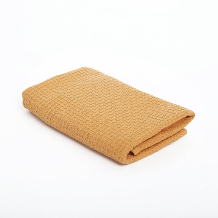 Nova Dastkari Cotton Hand Towel - 60x40cm