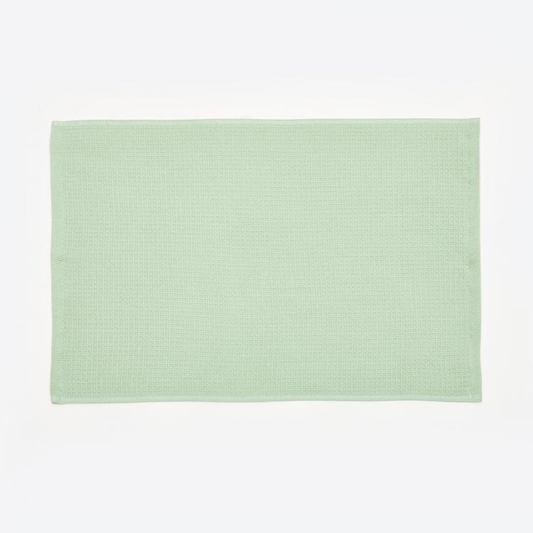 Nova Roman Empire Soft Cotton Hand Towel - 60x40cm