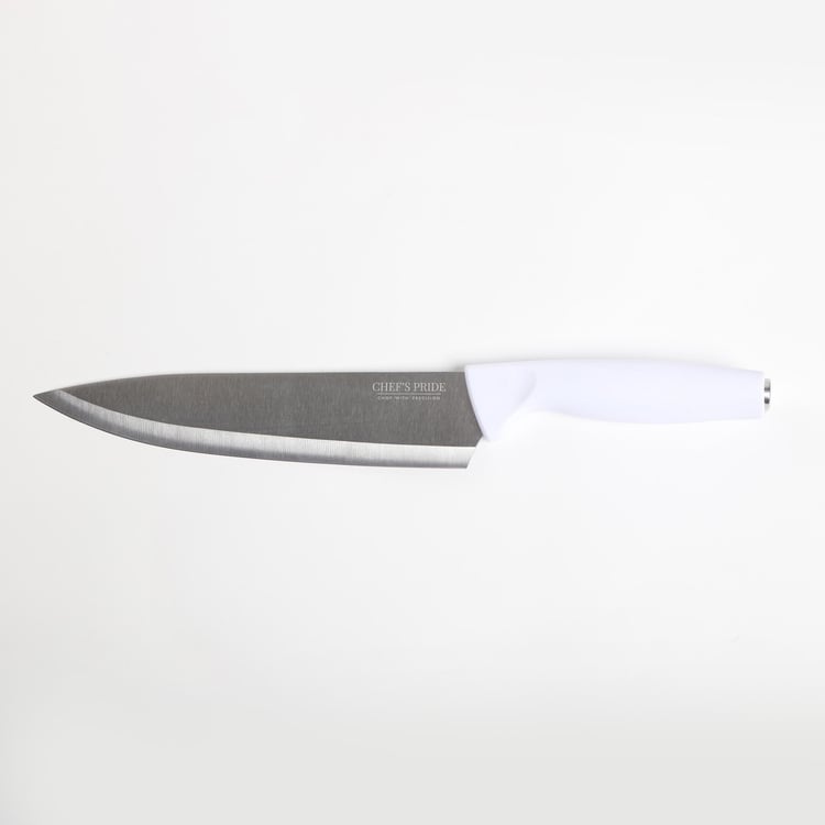 Chef's Pride Stainless Steel Knife