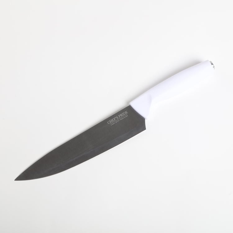 Chef's Pride Stainless Steel Knife