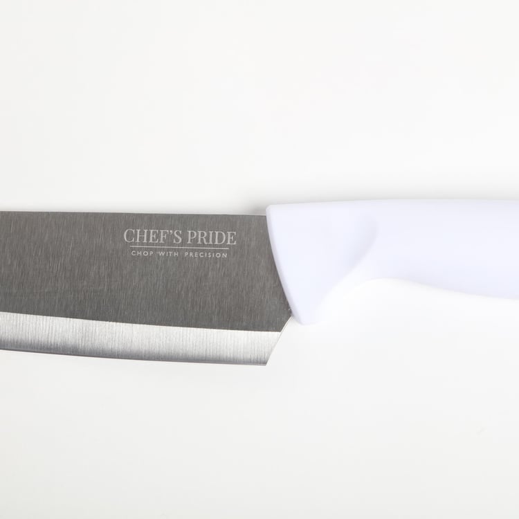 Chef's Pride Stainless Steel Knife