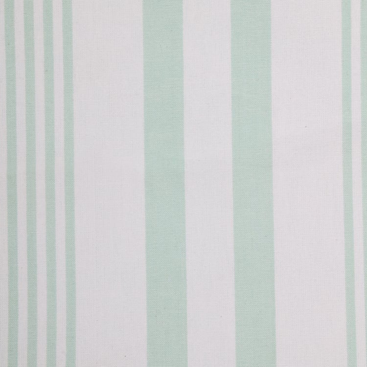 Colour Refresh Cotton Reversible Placemat