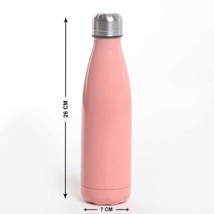 Atlantis Stainless Steel Vacuum Flask - 750ml