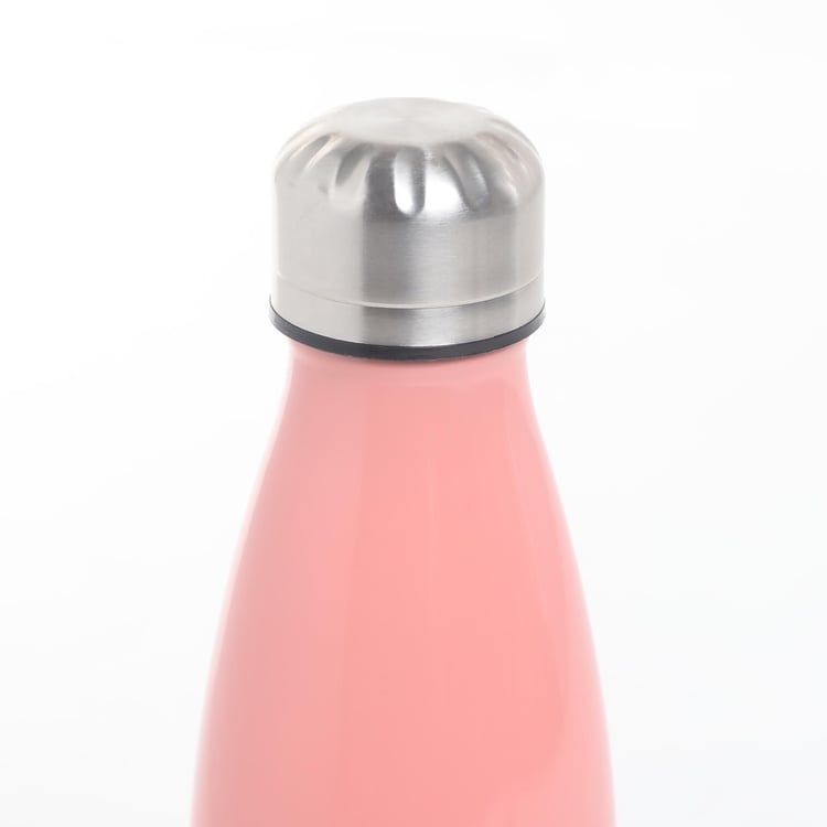 Atlantis Stainless Steel Vacuum Flask - 750ml